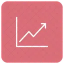 Analytique  Icône