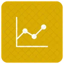 Analytique  Icône