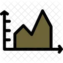 Analytisch  Symbol