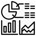Analytisch  Symbol