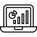 Analytisch  Symbol