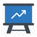 Analytische Darstellung  Symbol