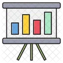 Analytische Darstellung  Symbol