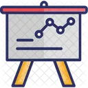 Analytische Darstellung  Symbol