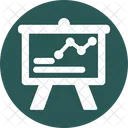 Analytische Darstellung  Symbol