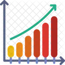 Analytische Grafik  Symbol