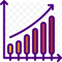 Analytische Grafik  Symbol