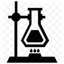 Analyze  Icon