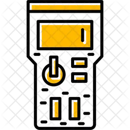 Analyzer  Icon