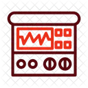 Analyzer  Icon