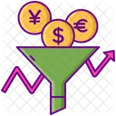 Analyzer  Icon