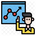 Analyzer  Icon