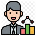 Analyzer  Icon