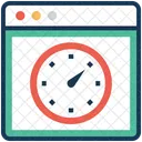 Analyzer  Icon