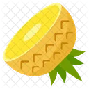 Beeren Obst Vitamin Symbol