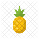 Zeichenflache Symbol