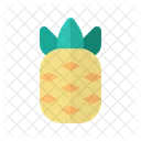 Ananas  Symbol