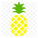 Ananas  Symbol