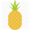 Ananas  Symbol