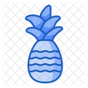 Ananas  Symbol