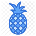 Ananas  Symbol