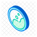 Anaplasma Icon