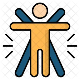Anatomy  Icon