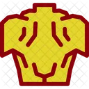 Anatomy  Icon