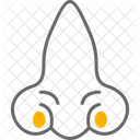 Anatomy  Icon