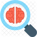 Anatomy  Icon