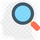 Anatomy  Icon