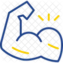 Anatomy  Icon