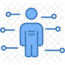 Anatomy  Icon