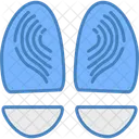 Anatomy  Icon