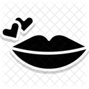Anatomy  Icon
