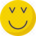 Anbeten  Symbol