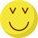 Anbeten  Symbol