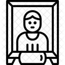 Ancestor  Icon