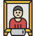 Ancestor  Icon