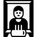 Ancestor  Icon