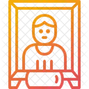 Ancestor  Icon