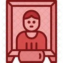Ancestor  Icon