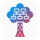 Qualified Capable Disparity Icon