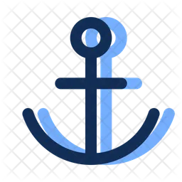 Anchor  Icon