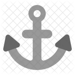 Anchor  Icon