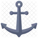 Anchor  Icon