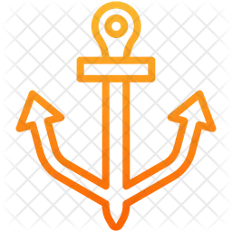 Anchor  Icon