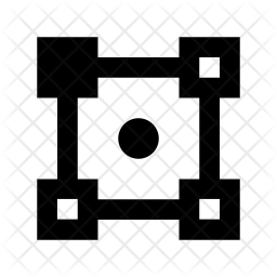 Anchor Icon