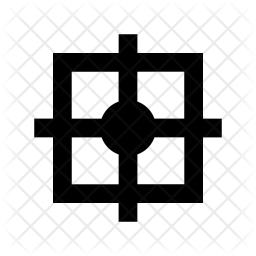 Anchor Icon