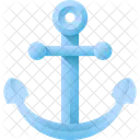 Anchor  Icon